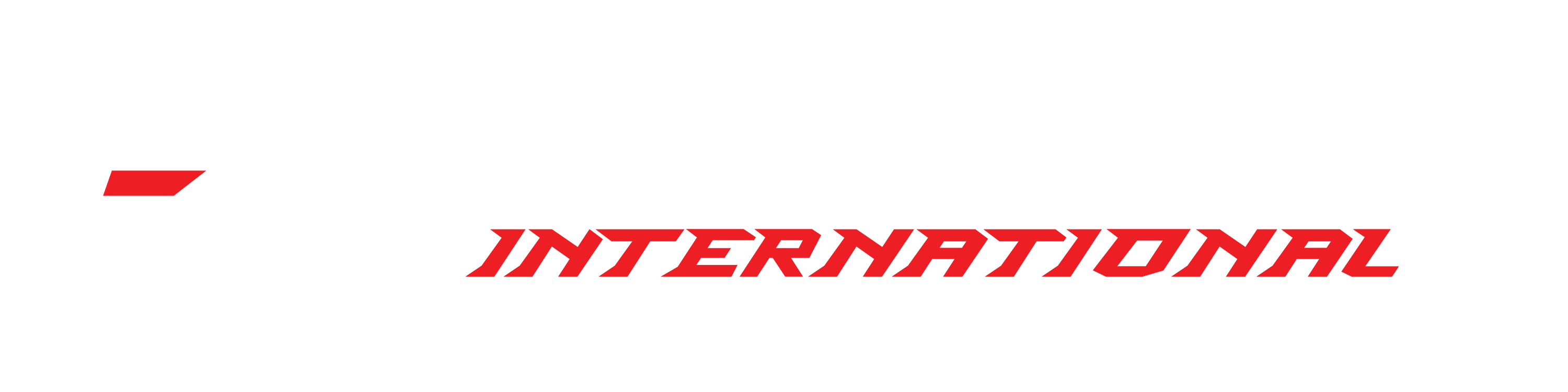 AKHockey International